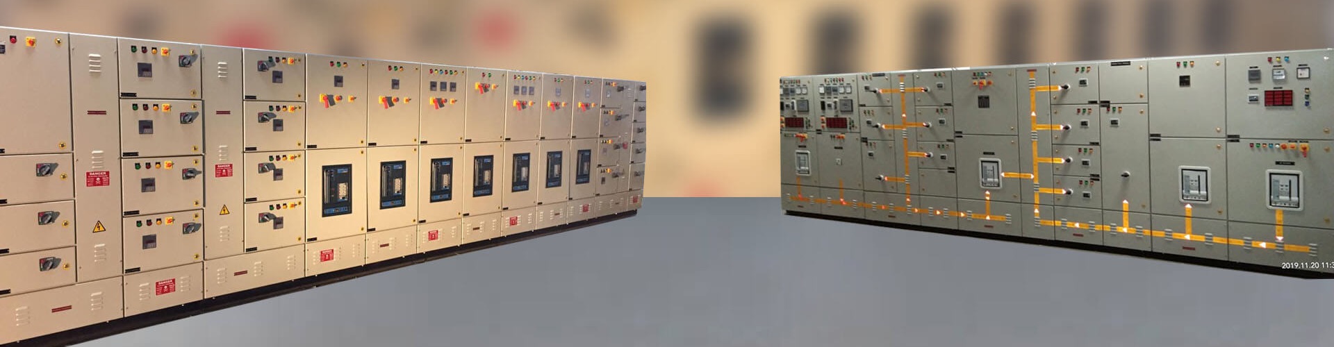 control-panel-banner