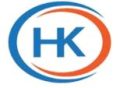 hk logo